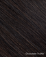 chocolatetruffle