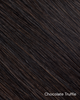 chocolatetruffle