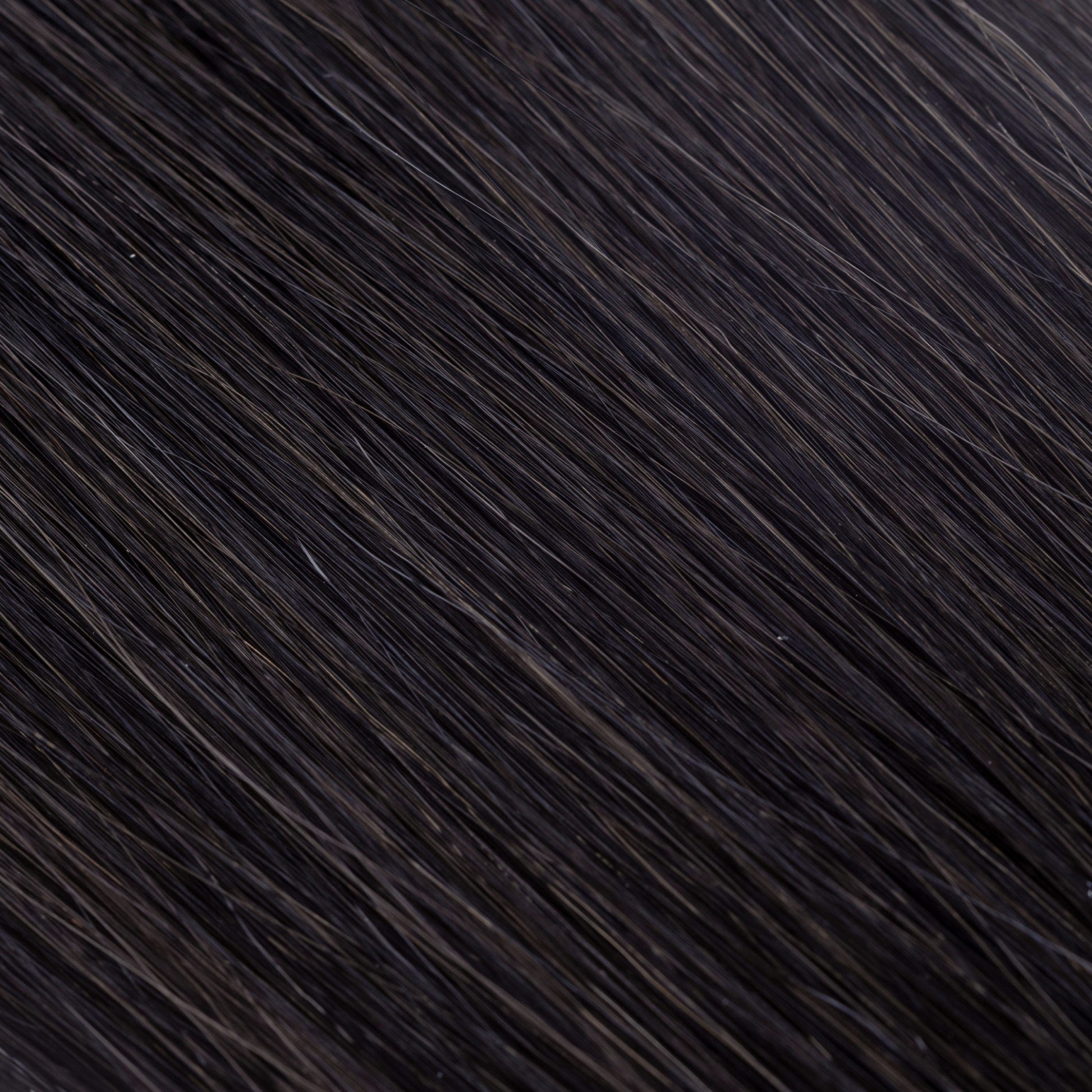 classicblack