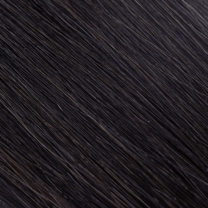 classicblack