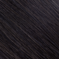 classicblack