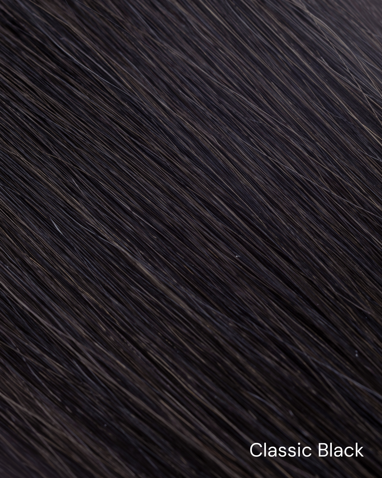 classicblack