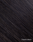 classicblack