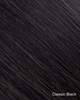classicblack