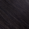 classicblack