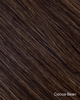 cocoabean