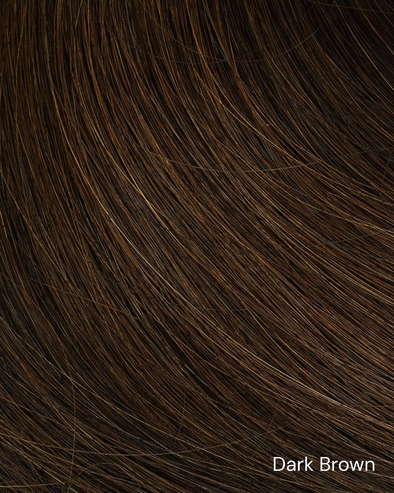 darkbrown