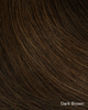 darkbrown