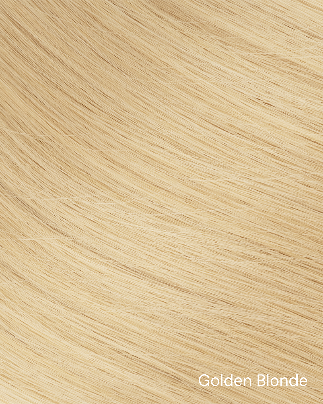 goldenblonde