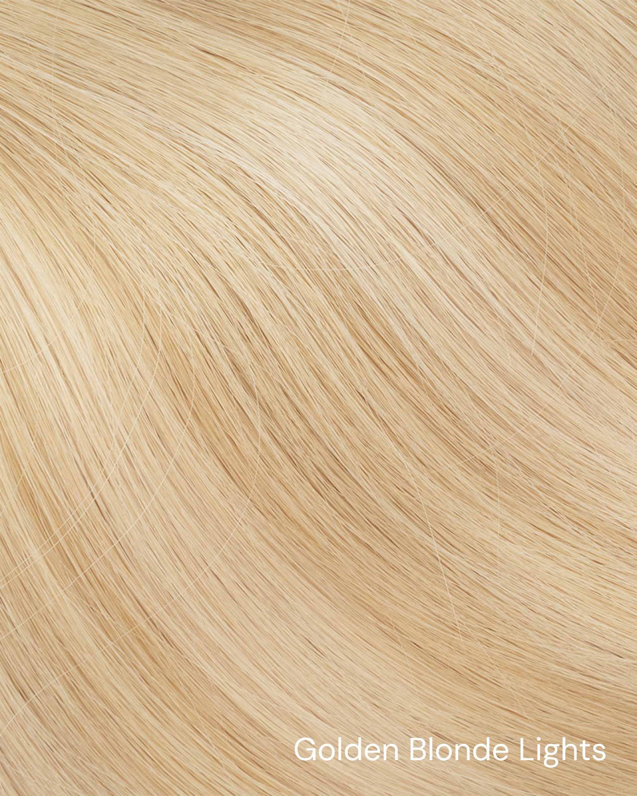 goldenblondelights
