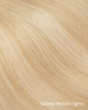 goldenblondelights