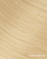 goldenblonde