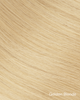 goldenblonde