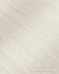 iceplatinumash