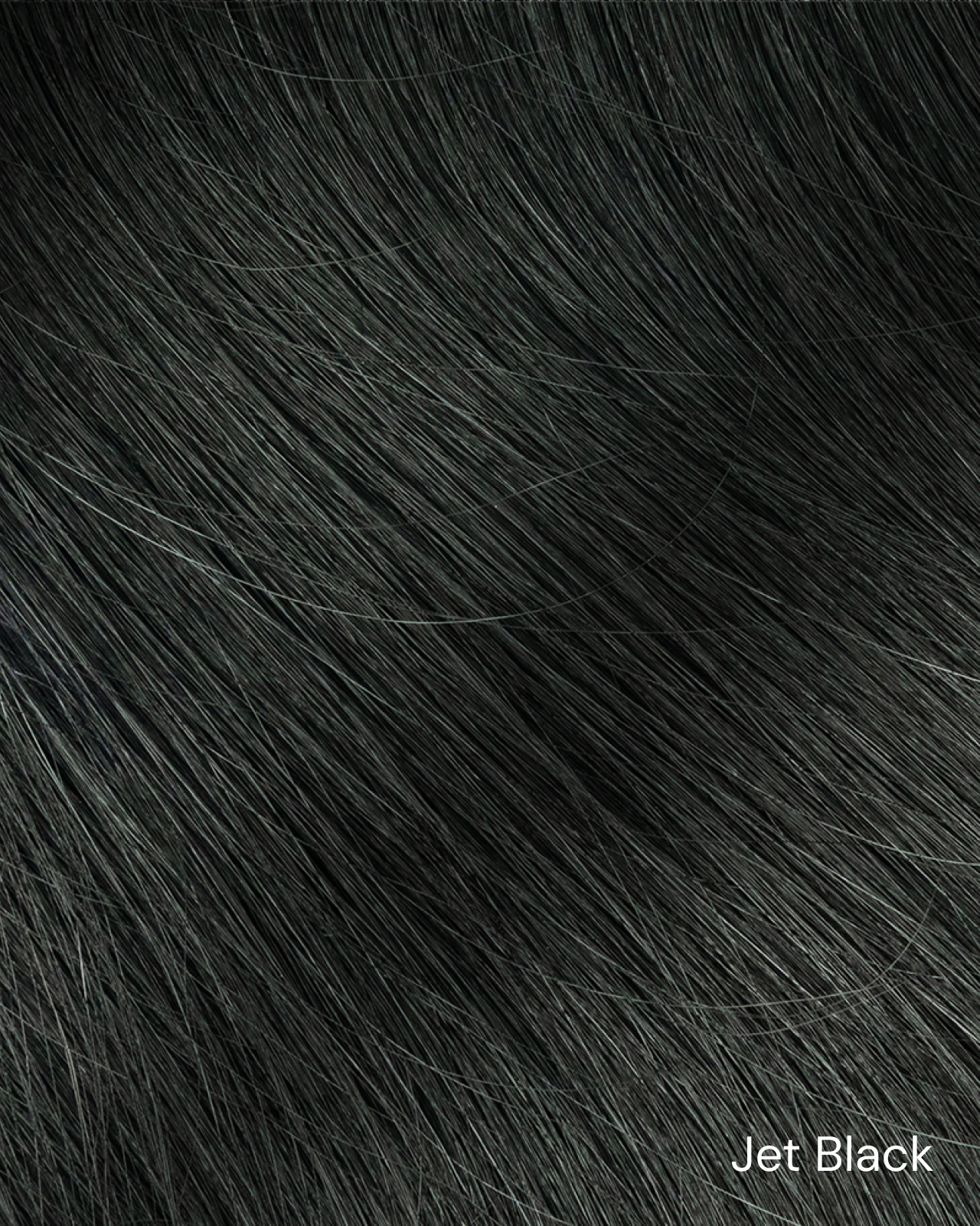jetblack