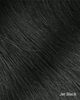 jetblack