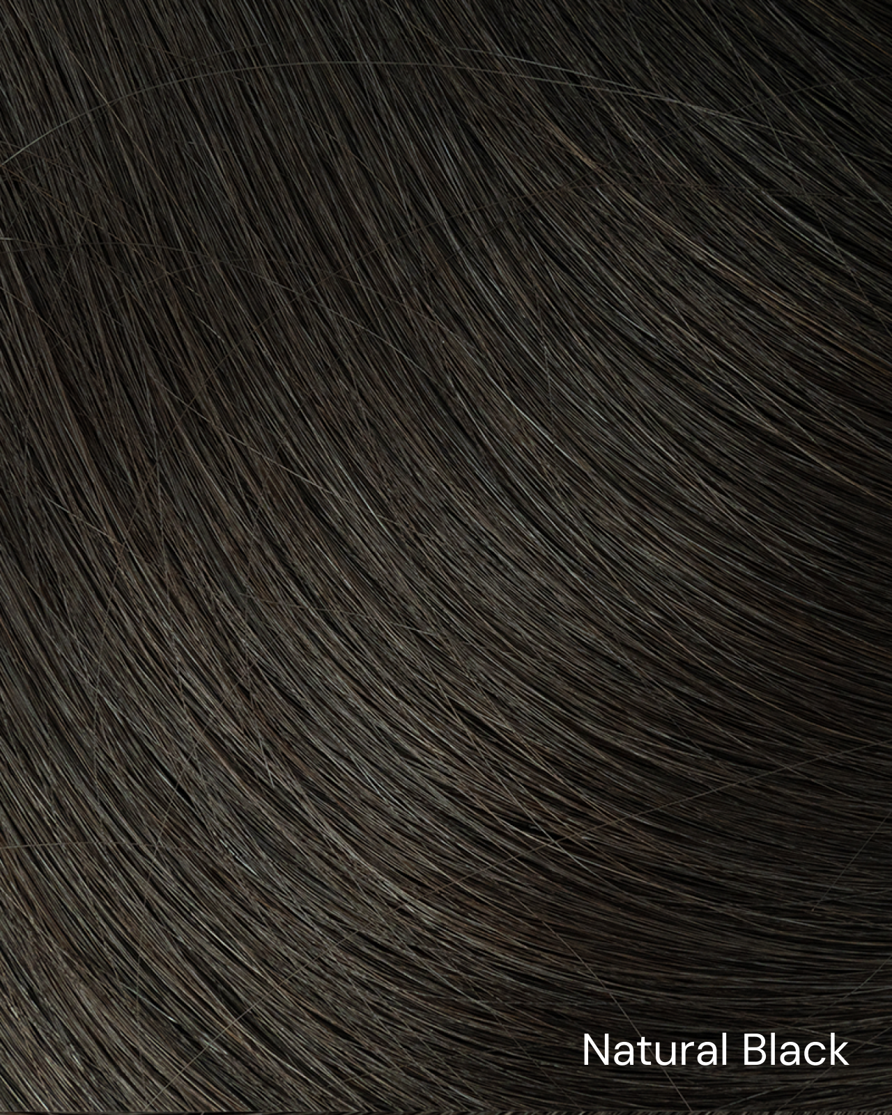 naturalblack