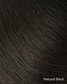 naturalblack