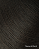 naturalblack