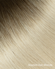 rootedashblonde