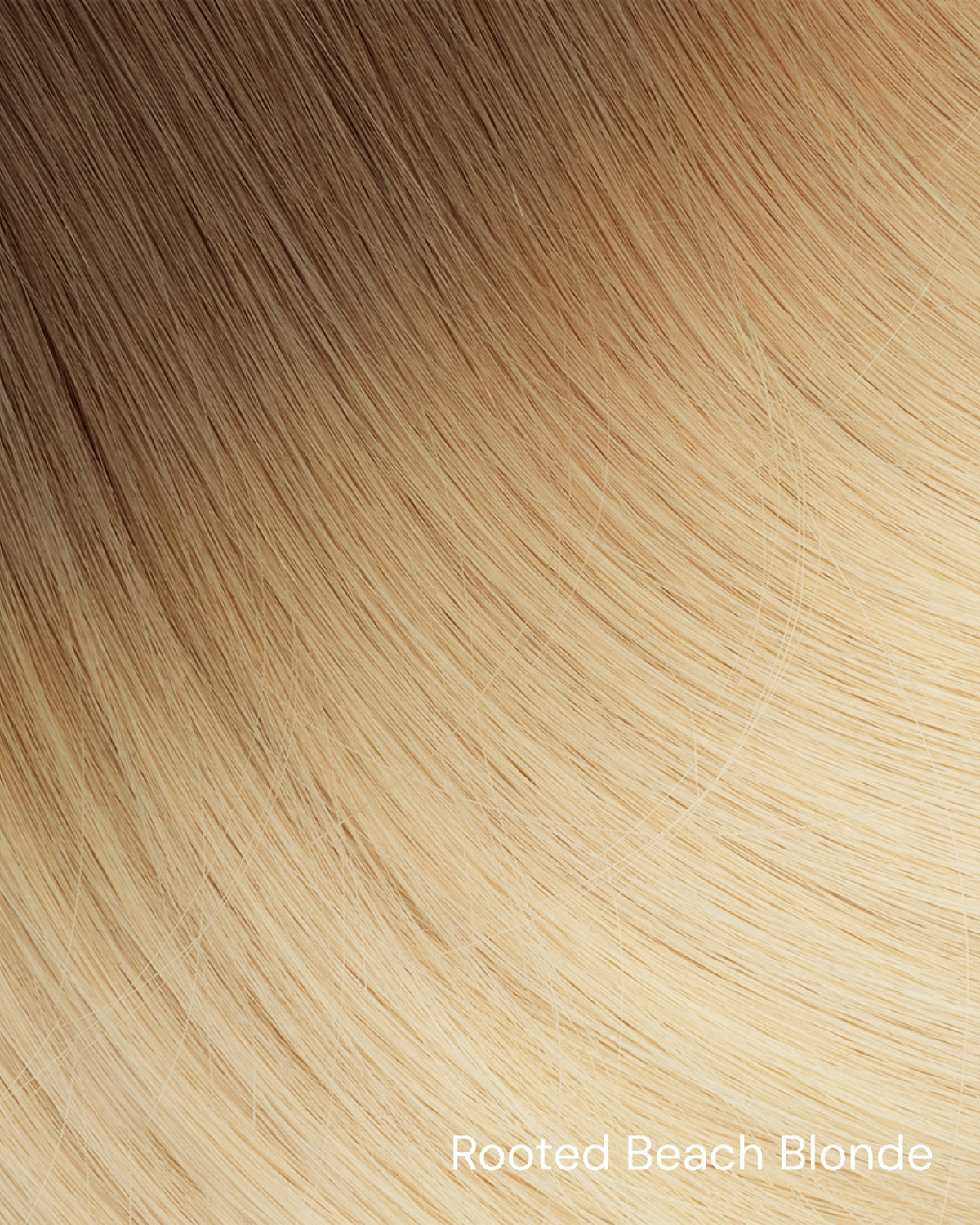 rootedbeachblonde