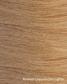 rootedcappuccinolights