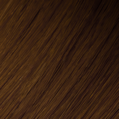 RootedCinnamonBark