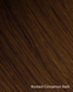 rootedcinnamonbark