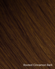 rootedcinnamonbark