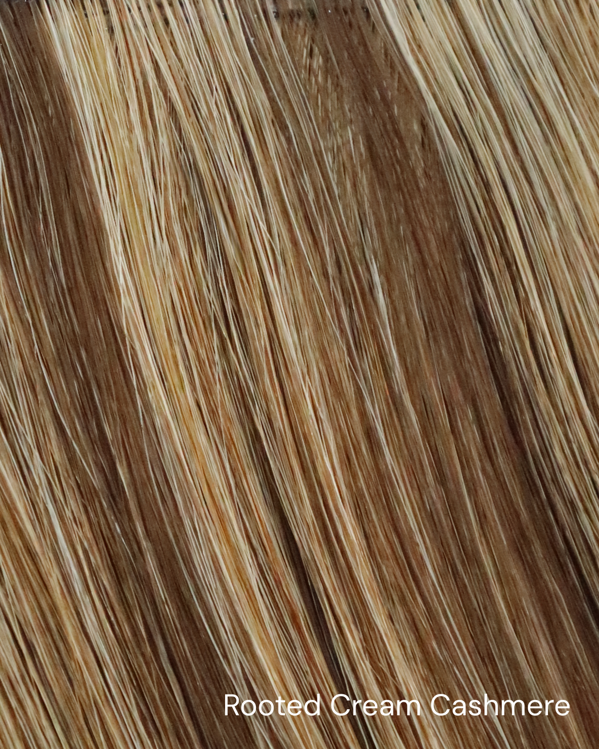 rootedcreamcashmere