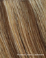 rootedcreamcashmere