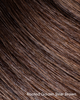 rootedgoldenbearbrown