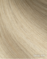 sandyash