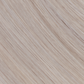 silverblonde