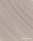 silverblonde