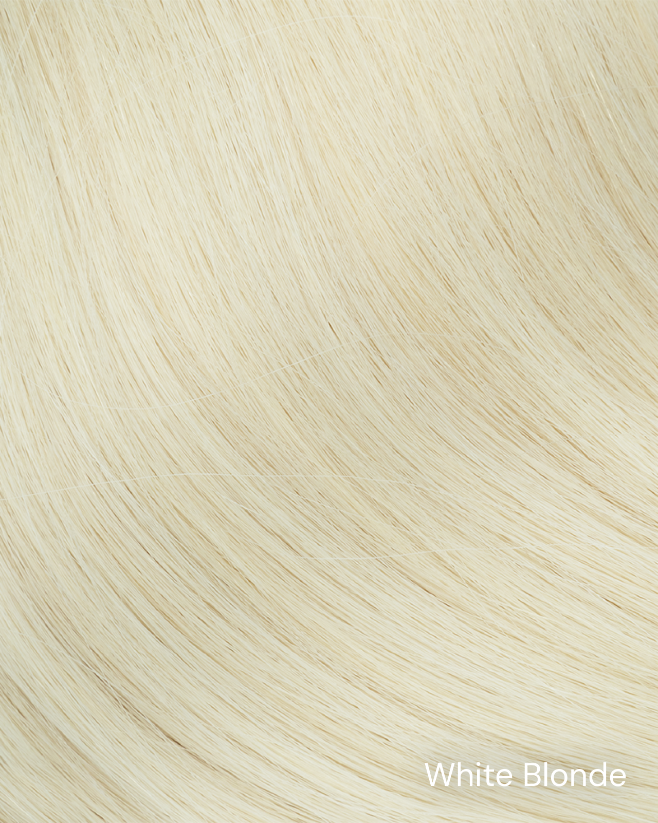 whiteblonde