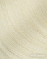 whiteblonde