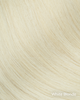 whiteblonde