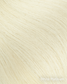 whiteplatinum