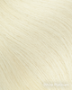 whiteplatinum