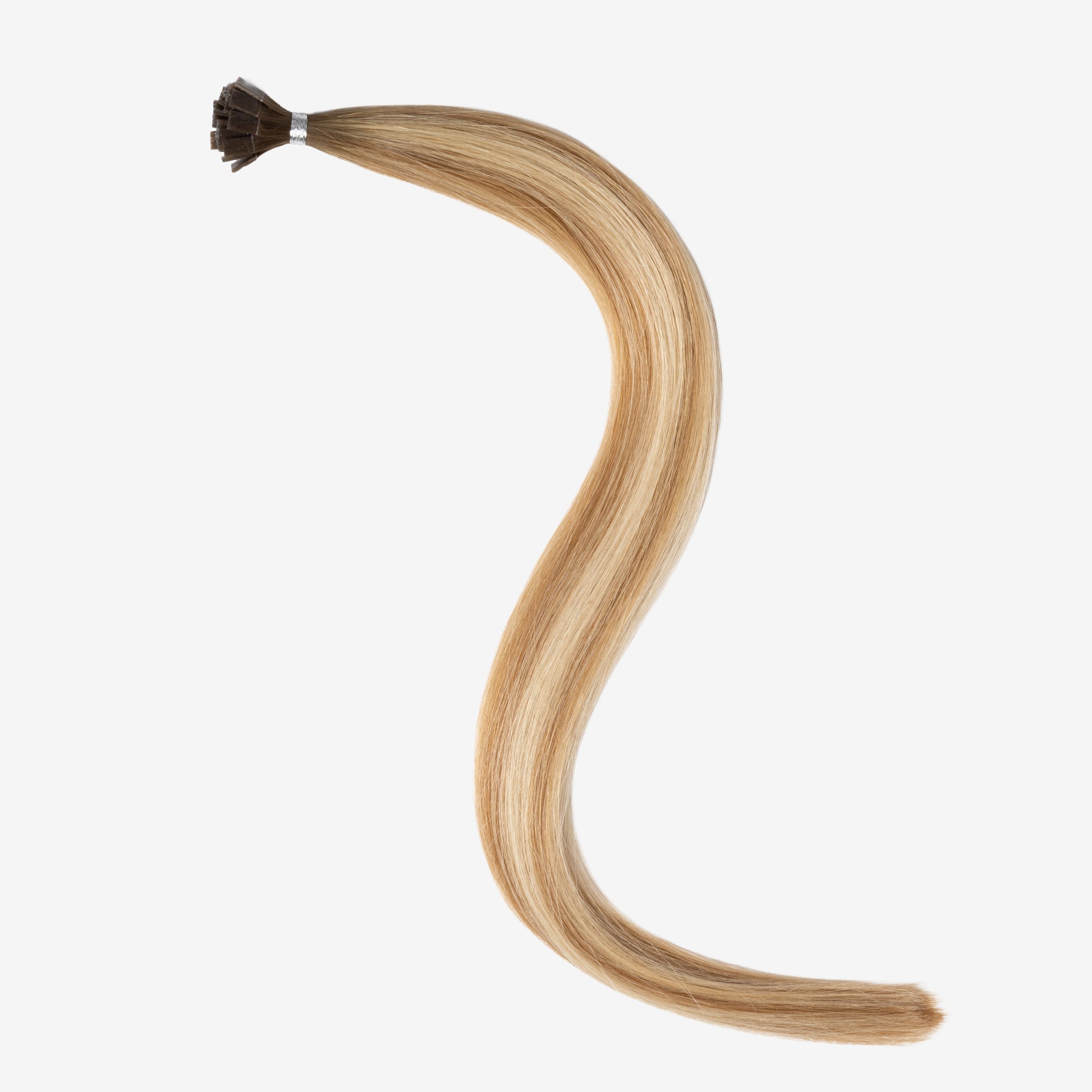 toastedcoconut