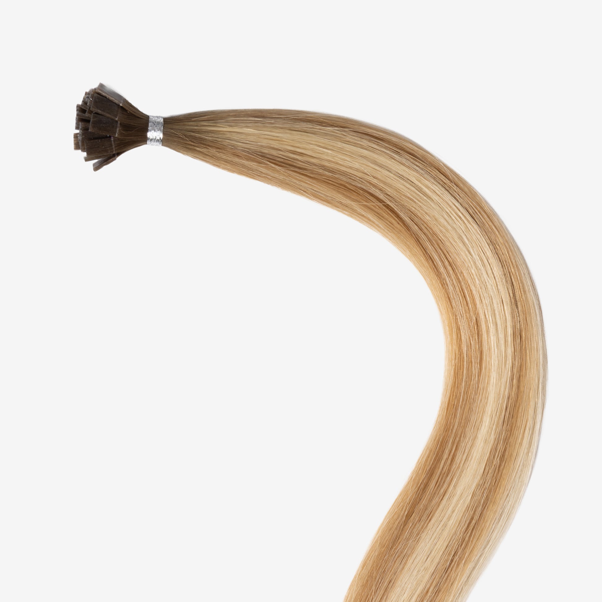 toastedcoconut