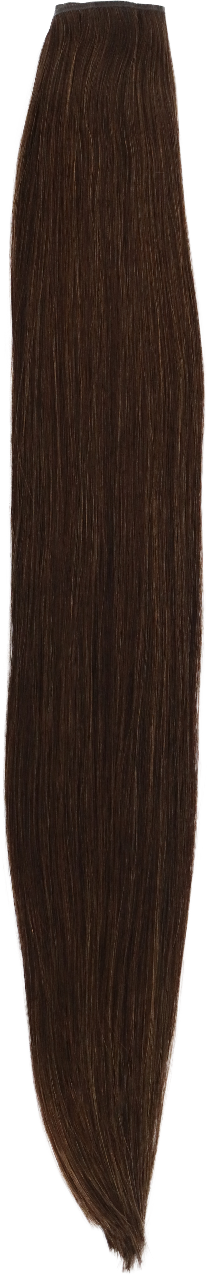Volume Genius Weft